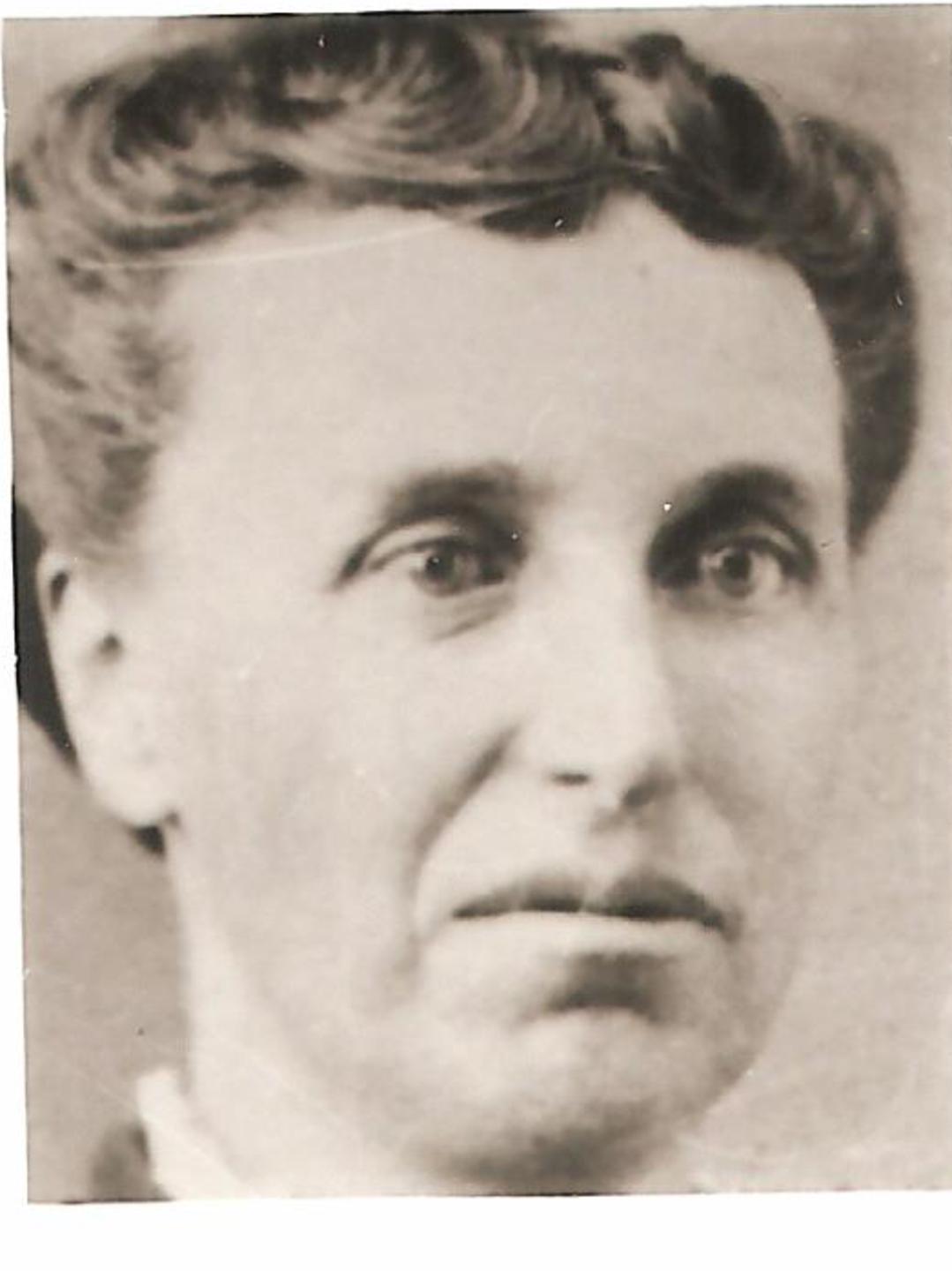 Anne Jane Reid (1840 - 1894) Profile